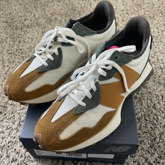 New Balance Shoes - New Balance